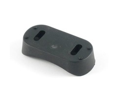 Hobie CURVED SURFACE ADAPTER BLK