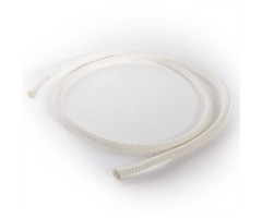 Hobie LINE 1/4" STRAIT-CORE POLY