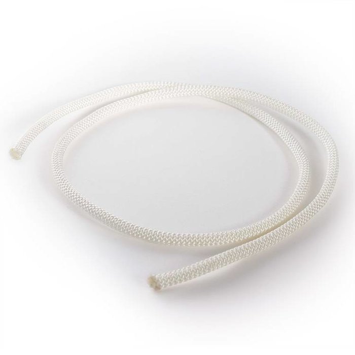 Hobie LINE 1/4" STRAIT-CORE POLY