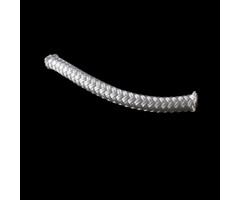 Hobie LINE 3/8" STRAIT-CORE POLY