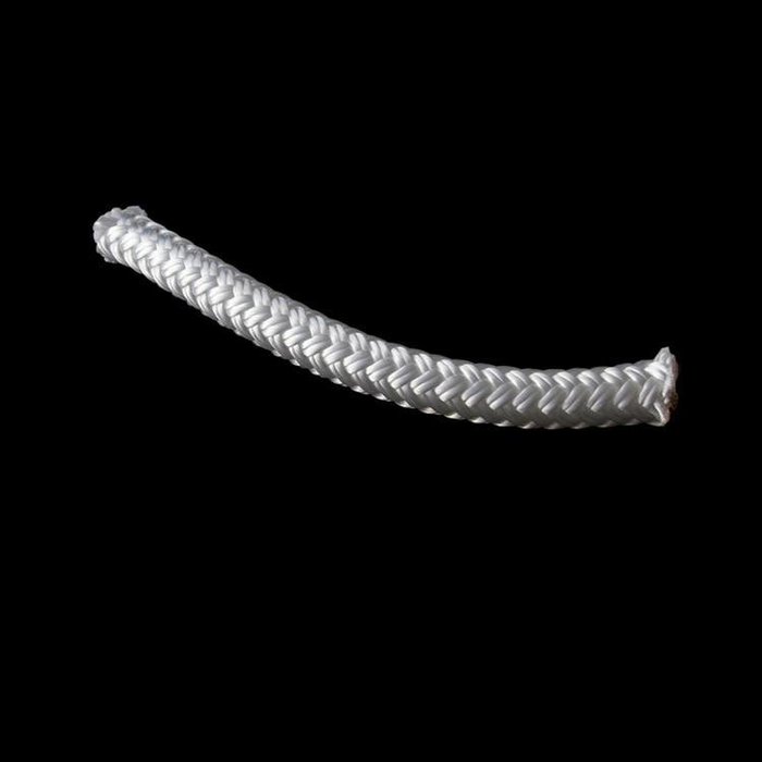 Hobie LINE 3/8" STRAIT-CORE POLY