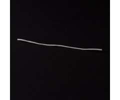 Hobie LINE 1/12" BRAID WHITE