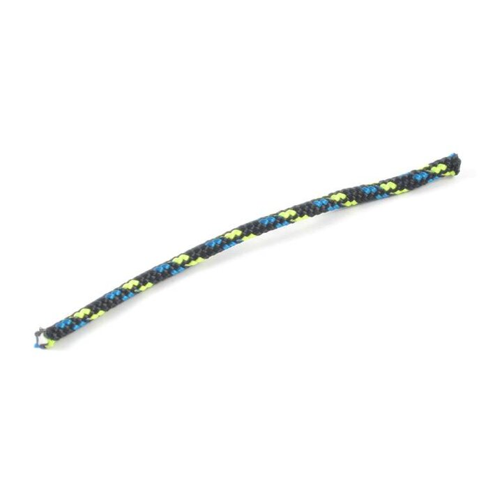 Hobie LINE 4MM MAGIC GOLD BLK/YEL/BL