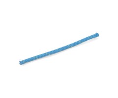 Hobie LINE 5MM HERCULES COLOUR BLUE