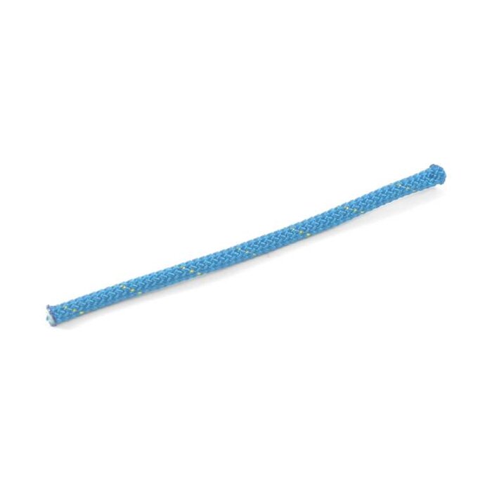Hobie LINE 5MM HERCULES COLOUR BLUE