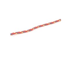 Hobie LINE 5MM MAGIC GOLD RED/YEL/BL