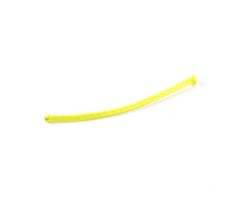 Hobie LINE 5MM MAGIC D PRO YELLOW