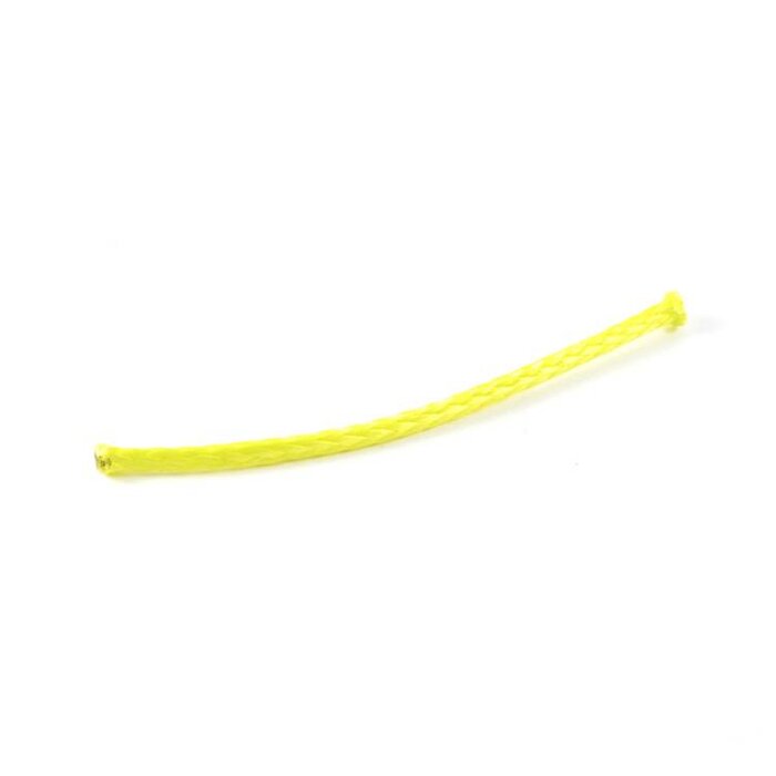 Hobie LINE 5MM MAGIC D PRO YELLOW