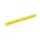 LINE 10MM NAUTIC YELLOW