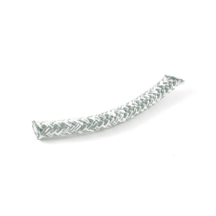 Hobie LINE 9MM MAGIC SHEET SILV/WHT