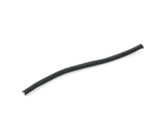 Hobie SHOCKCORD 5MM BLACK