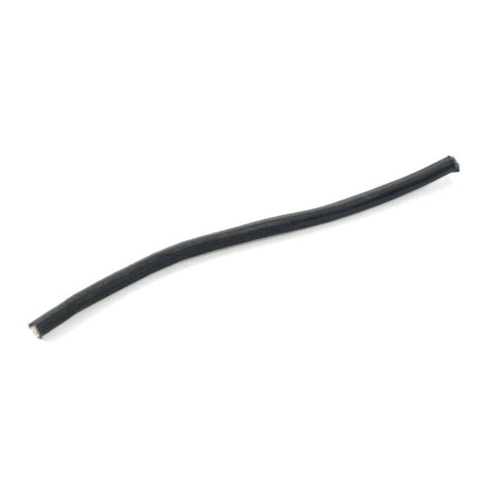 Hobie SHOCKCORD 5MM BLACK