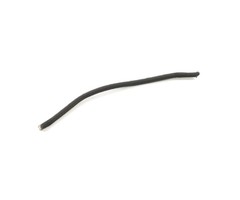 Hobie SHOCKCORD 4MM BLACK