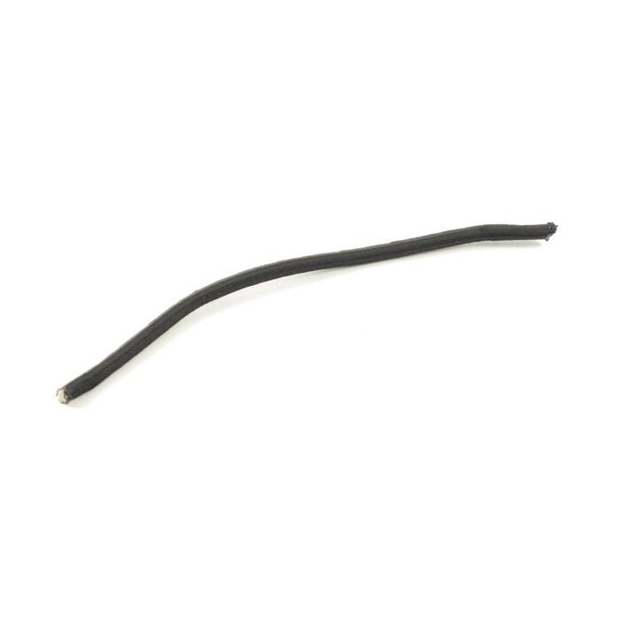 Hobie SHOCKCORD 4MM BLACK