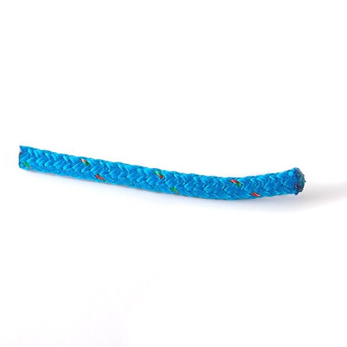 Hobie LINE 5/16" SPUN DACRON - BLUE