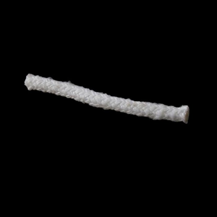 Hobie LINE 5/16" SPUN DBL BRD-WHITE