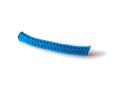 Hobie LINE 7/16" SPUN DACRON - BLUE
