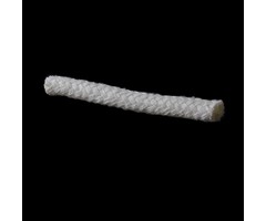 Hobie LINE 7/16" SPUN DACRON - WHITE