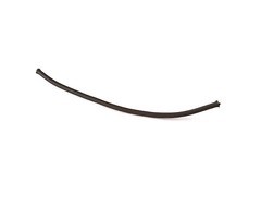 Hobie SHOCKCORD 1/8" BLACK