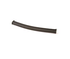 Hobie SHOCKCORD 3/8" BLACK