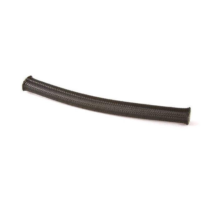 Hobie SHOCKCORD 3/8" BLACK