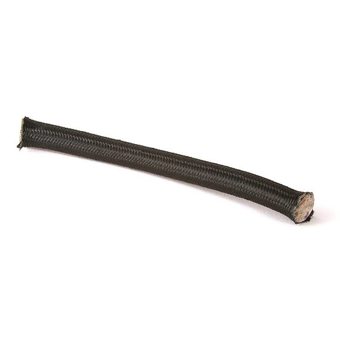 Hobie SHOCKCORD 7/16" BLACK