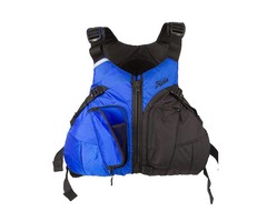 Hobie PFD THINBACK BLUE (W) SM