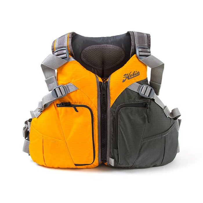 Hobie PFD THINBACK MANGO (W) MD