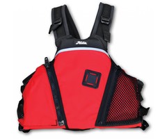 Hobie PFD WEDGE-E  MD
