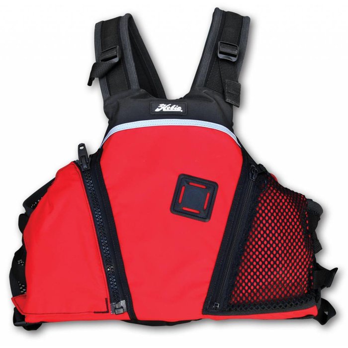 Hobie PFD WEDGE-E  XXL