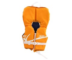 Hobie PFD INFANT MANGO