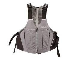 Hobie PFD MIRAGE GRAY - LARGE/XL