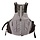 PFD MIRAGE GRAY - SMALL/MED