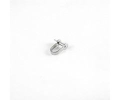 Hobie SHACKLE 5/32 -  3/8  X  5/8