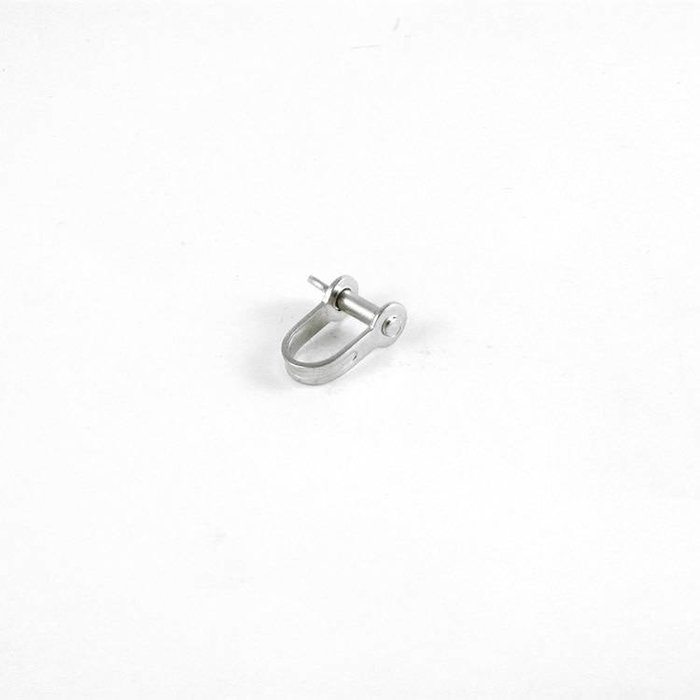 Hobie SHACKLE 5/32 -  3/8  X  5/8