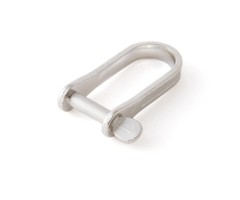 Hobie SHACKLE 3/16 X 5/8 X 1-7/16