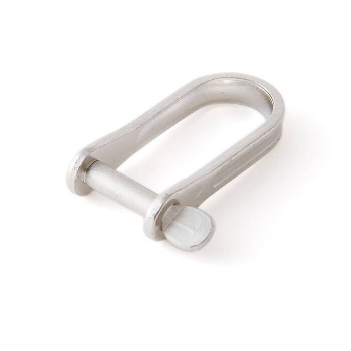 Hobie SHACKLE 3/16 X 5/8 X 1-7/16
