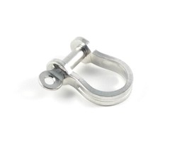 Hobie SHACKLE 5/16 - 11/16 x 13/16
