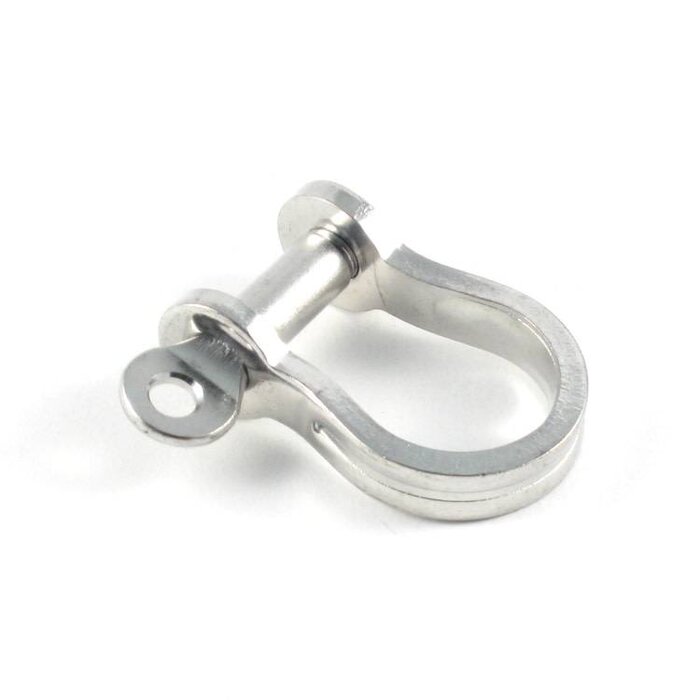 Hobie SHACKLE 5/16 - 11/16 x 13/16