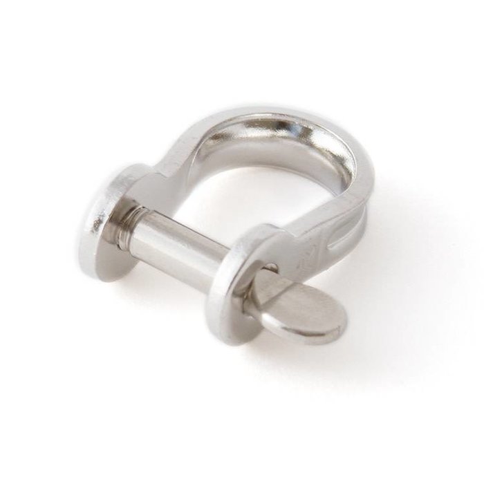 Hobie SHACKLE 1/4 - 9/16 x 1"