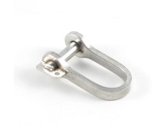 Hobie SHACKLE SAFETY 5/16