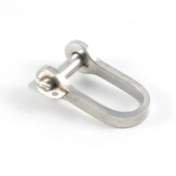Hobie SHACKLE SAFETY 5/16
