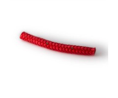 Hobie LINE 7/16" SPUN DACRON - RED