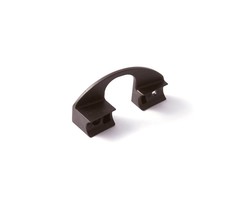 Hobie PIN HOLDER-TDM ISLAND