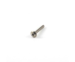 Hobie SCREW 10-32x 1-1/4 THMS-P