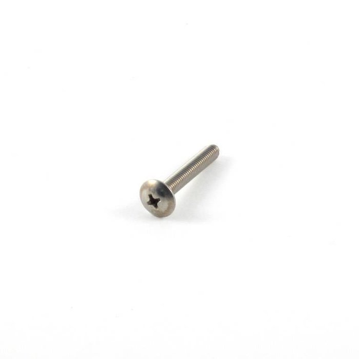 Hobie SCREW 10-32x 1-1/4 THMS-P