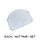 MAIN BATTEN POCKET PROTECTOR (