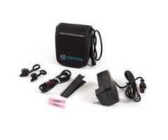 Hobie LITHIUM PRO POWER KIT 12V 10AH