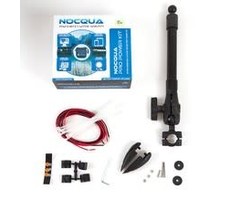 Hobie FISHFINDER iSERIES INSTALL KIT
