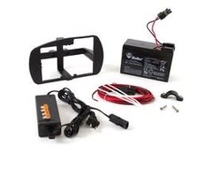 Hobie FISHFINDER POWER KIT